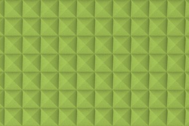 Soyut geometrik arkaplan. Taş dokusu. Üçgen ya da piramit. Fütürist tasarım öğesi. Üç boyutlu çizim. 3 boyutlu görüntüleme. Yatay resim.