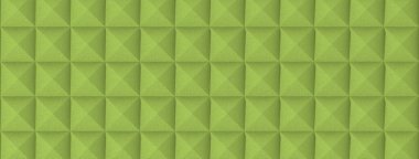 Soyut geometrik arkaplan. Taş dokusu. Üçgen ya da piramit. Fütürist tasarım öğesi. Üç boyutlu çizim. 3 boyutlu görüntüleme. Yatay görüntü. Siteye eklenmek için pankart.