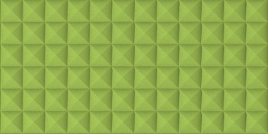 Soyut geometrik arkaplan. Taş dokusu. Üçgen ya da piramit. Fütürist tasarım öğesi. Üç boyutlu çizim. 3 boyutlu görüntüleme. Yatay görüntü. Siteye eklenmek için pankart.