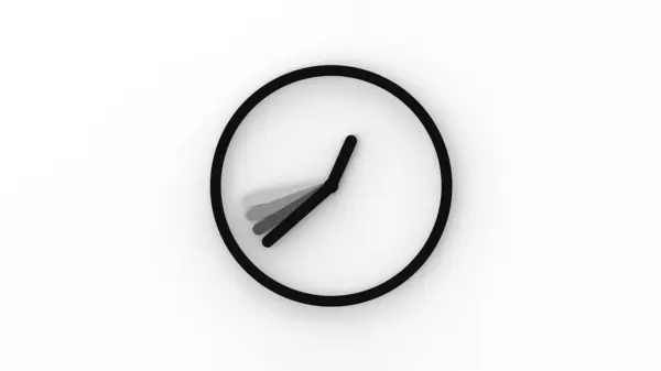 24 980 751 imagenes de Reloj invertido libres de derechos Depositphotos