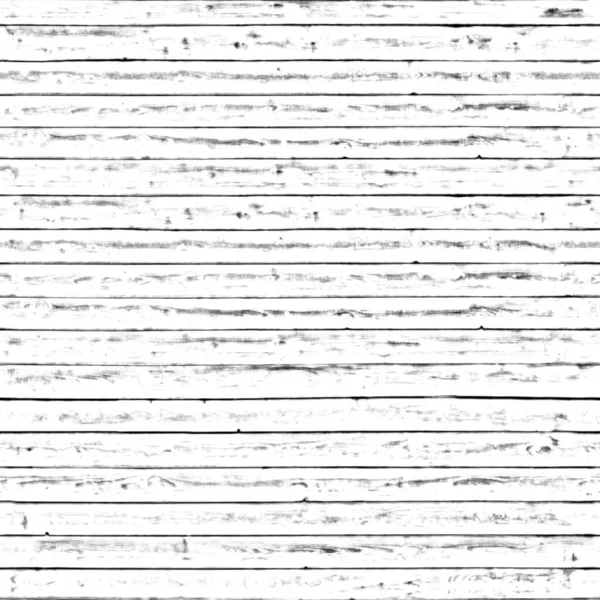 8K Plank texture. Ambient Occlusion map. Hi-res texture image for PBR material. Floor texture, 3d asset