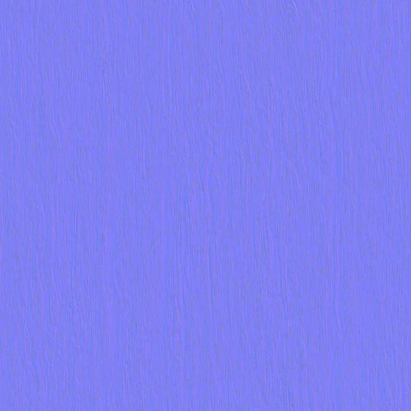 Wood Texture Normal Map Res Texture Image Pbr Material Floor Stock