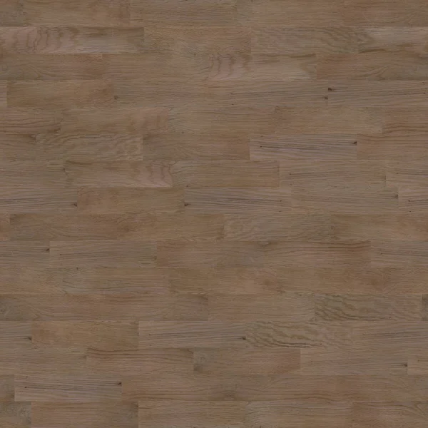 Snap together flooring Stock Photos, Royalty Free Snap together