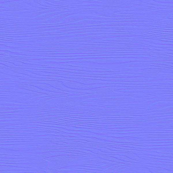 Wood Texture Normal Map Res Texture Image Pbr Material Floor Stock