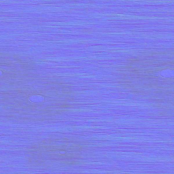 Wood Texture Normal Map Res Texture Image Pbr Material Floor Stock