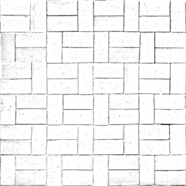 Kamenná Okluzivní Textura Dlažba Kámen Textury Bezešvé Podlahové ...