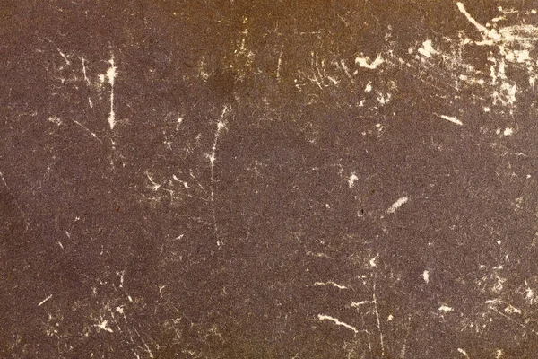 Stary Tło Shabby Tekstury Stylu Grunge Sepii Kolorów — Zdjęcie stockowe