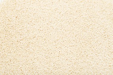 arka plan kuru susam