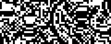 Pikselleştirilmiş siyah beyaz doku. Rastgele soyut bir arkaplan. Pankart, poster, broşür, broşür, broşür ve broşür için dijital arkaplan. Soyut radikalleştirilmiş duvar kağıdı. Vektör