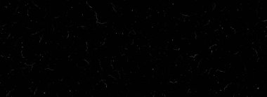 Eski tozlu taneciklerin arka planı. Kum Gürültüsü Film Filtresi dokusu. Grunge lekeleri, iplikler, lekeler, lekeler, duvar kağıdı çizikleri. Kaliteli sert sert sert kaplama. Vektör sıkıntılı noktalı arkaplan