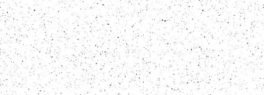 Siyah, pürüzsüz tahıl lekesi dokusu. Tehlike grunge nokta arka planı. Kumlu sıçrama tekrarlanan desen. Damlalarla, beneklerle, beneklerle kaplanmış toprak parçası. Sancak için taşıyıcı yıpranmış gürültü, poster