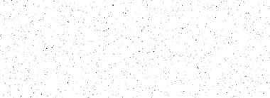 Siyah beneksiz leke dokusu. Tehlike grunge tanecikli arka plan. Kumlu sıçrama tekrarlanan desen. Damlalarla, beneklerle, beneklerle kaplanmış toprak parçası. Sancak için taşıyıcı yıpranmış gürültü, poster