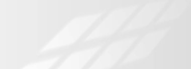 Yüzeyde güneş ışığı gölgesi. Yansıyan ışık ve pencere gölgesi arkaplanı. Model, şablon, kaplama, poster ve afiş için doğal güneş ışığı sahnesi. Duvarda, tavanda, yerde parlak bir ışık var. Vektör