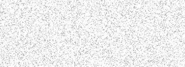 Siyah noktalı gürültü şebekesi dokusu. Çizgi roman pikseli tahıl deseni. Polka nokta parçacık ağ duvar kağıdı. Arkaplanda düzensiz tahıl örtüsü. Grunge ağ lekesi etkisi. Vektör noktalama yarım ton arkaplanı