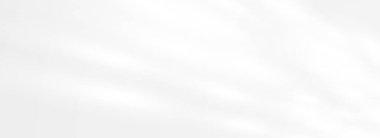 Benekli güneş ışığı ve gölge arkaplan. Model, şablon, afiş, kaplama, poster, ürün için vektör ışığı parlaması. Yüzeyde, duvarda, tavanda, yerde benekli ışık huzmeleri ya da ışınları var.