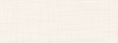 Bej, keten, dikişsiz doku. Ecru tuval arka planda tekrarlanıyor. Açık krem rengi çuval bezi kumaş kumaş duvar kağıdı. Ev yapımı yapışkan tekstil. Sert örülmüş çuval bezi yüzeyi. Vektör organik pamuk arkaplanı