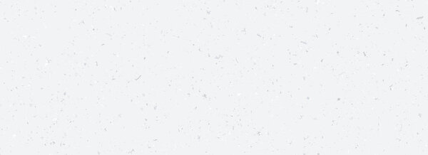 Fondo Textura Piedra Gris Claro Patrón Manchas Gruesas Grises Blancas — Vector de stock