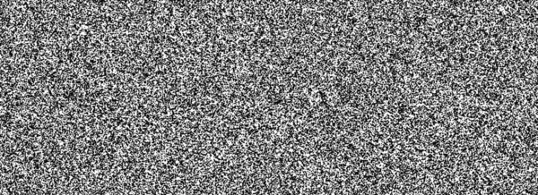 Siyah rastgele ses dokusu. Sert tahıllı kar arka planı örtüyor. Soyut grunge grit dot duvar kağıdı. Arkaplanda lekeler, parçacıklar, damlalar, lekeler, lekeler var. Vektör