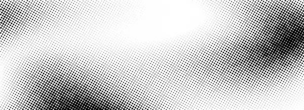 Grunge yarım ton eğim dokusu. Yıpranmış kumsal sesi dokusu kayboluyor. Siyah beyaz kum duvar kağıdı. Retro pikselli arka plan. Anime ya da manga tarzı komedi. Vektör desenli şablon yüzeyi