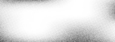 Grunge yarım ton eğim dokusu. Kaybolan yıpranmış toprak gürültüsü arka planı. Kumlu kum duvar kağıdı. Retro pikselli arka plan. Vektör desenli şablon yüzeyi. Anime ya da manga tarzı komedi