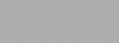 İnce ve pürüzsüz bir çizgi. Tekrarlanan diyagonal çizgiler arka plan. Siyah-beyaz doğrusal duvar kağıdı. Soyut eğimli çizgili arka plan. Eğik şerit dokusu tekrarlanıyor. Vektör