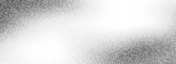 Grunge yarım ton eğim dokusu. Yıpranmış toprak gürültüsü arka planda kaybolur. Çökmekte olan kumlu duvar kağıdı. Retro pikselli arka plan. Vektör desenli şablon yüzeyi. Anime ya da manga tarzı komedi