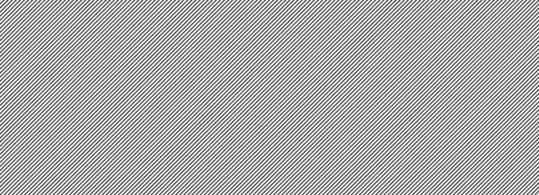 İnce ve pürüzsüz bir çizgi. Tekrarlanan diyagonal çizgiler arka plan. Siyah-beyaz doğrusal duvar kağıdı. Soyut eğimli çizgili arka plan. Eğik şerit dokusu tekrarlanıyor. Vektör