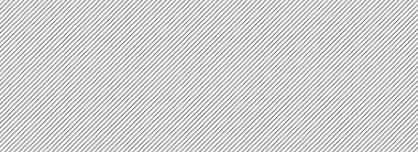 Kusursuz ince ve noktalı çizgi deseni. Tekrarlanan çizgi köşegen arkaplanı. Siyah-beyaz doğrusal duvar kağıdı. Soyut çizgili arka plan. Eğik şerit dokuyu tekrar ediyorum. Vektör