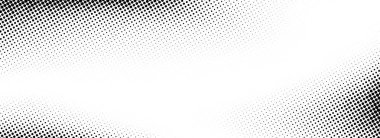 Grunge yarım ton eğim dokusu. Çökmekte olan kumlu duvar kağıdı. Siyah yıpranmış toprak gürültüsü arka planı. Retro pikselli arka plan. Anime ya da manga tarzı komedi. Vektör desenli şablon yüzeyi