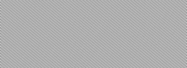 İnce köşegenli, dikişsiz desen. Tekrarlanan ince çizgi arkaplanı. İnce çizgili duvar kağıdı. Siyah beyaz eğimli şerit arka plan. Eğik doğrusal doku örtüsü tekrarlanıyor. Vektör 