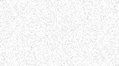 Yarım ton arkaplan. Grunge yarım tonluk pop sanat dokusu yok oluyor. Beyaz ve siyah soluk kumlu duvar kağıdı. Geometrik retro vektör arkaplanı 