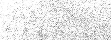 Soyut tahıl eğimi dokusu. Noktalı kumlu ses arkaplanı. Tehlike tozu parçacığı üstüste biniyor. Grunge benekli tekstil arka planı. Kum taşı lekeleri ve granüller duvar kağıtları. Vektör nokta kum tanecikleri