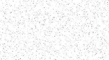 Kusursuz grunge lekesi dokusu. Tahıl sıkıntısı. Pis su sıçratma efekti. Kirli kaplama tekrarlanan desen. Bastırılmış baskı etkisi. Parçacıklar sıçradı, sıçradı, duvar kağıdı düştü.