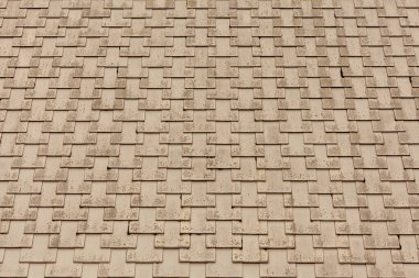 Asfaltlı yüzeyin doku fotoğrafı