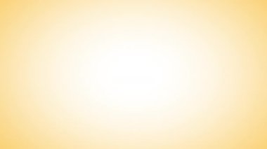 Dairesel Ekonomi Konsepti. Simgeler, anahtar kelimeler ve oklarla illüstrasyon. Yüksek kalite 4k görüntü