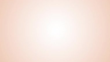 Grup Arasında Büyütme Cam Vurgulama Kişi Simgesi