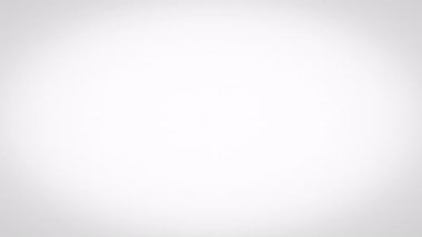 Serbest Ticaret Anlaşması. Kavram. Simgeler, anahtar kelimeler ve oklarla illüstrasyon. 4K Video