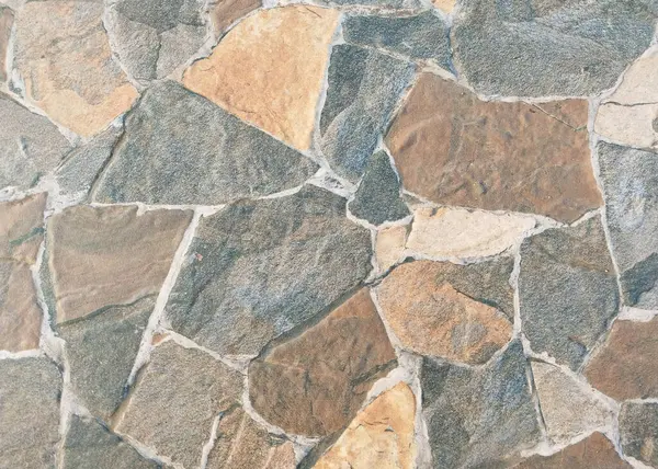 Desenli seramik. Arkaplan veya doku için soyut granit desenler. Karma gri ve kahverengimsi desenli seramik. Çeşitli ihtiyaçlar için soyut arkaplanlar