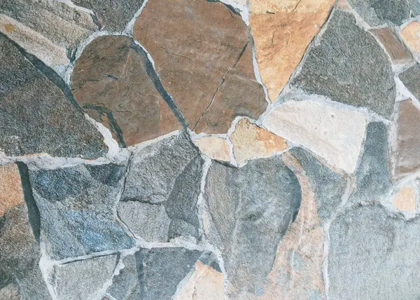 Desenli seramik. Arkaplan veya doku için soyut granit desenler. Karma gri ve kahverengimsi desenli seramik. Çeşitli ihtiyaçlar için soyut arkaplanlar