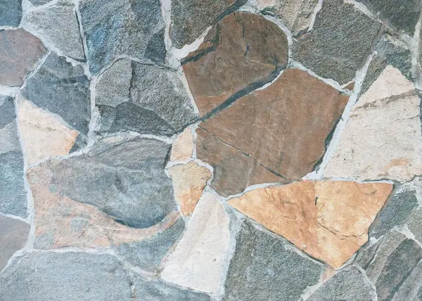 Desenli seramik. Arkaplan veya doku için soyut granit desenler. Karma gri ve kahverengimsi desenli seramik. Çeşitli ihtiyaçlar için soyut arkaplanlar