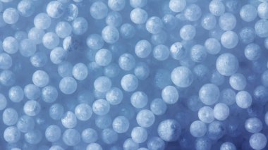 High-quality mineral fertilizer with a wide range of trace elements, sodium, potassium, phosphorus and iron. To increase productivity and accelerate the pace of vegetation