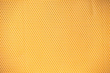 Doğal, Balmumu, Doku, Bal peteği, Apiary, Arıcılar, Kovan, Bal, Koku, Sürdürülebilir, Organik, El Yapımı, Sanatı, El Sanatları, El Sanatları, Makyaj, Cila, Müzik Enstrümanları, Balmumu, Tarak, Propolis, Kraliyet Jölesi, Polen, Koloni, Buzz Sweet Eco-f