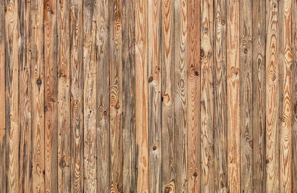 Textures Weathered Orange Wooden Wall Natural Wear Tear Wood Combined — Stock Photo, Image
