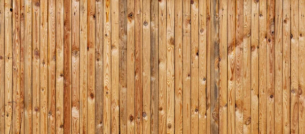 Wooden Wall Has Resulted Stunning Weathered Texture Grooves Cracks Wood — Stock Photo, Image