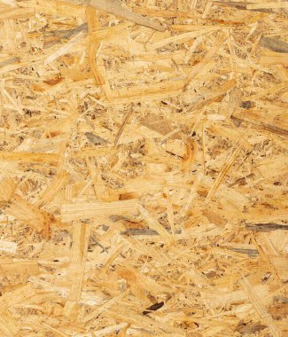 İnşaattaki OSB Dokularının Çok Yönlülüğü Açılıyor