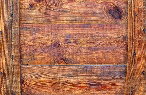 Vintage Character: Abstract Textures in Weathered Pine