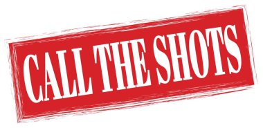 Kırmızı dikdörtgen mühür işareti üzerine yazılmış Atış metnini ara.