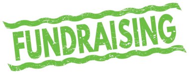 Yeşil çizgiler işareti üzerine yazılmış eğlenceli metin.