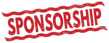 SPONSORGeIP metni kırmızı satır işareti üzerine yazılmış.