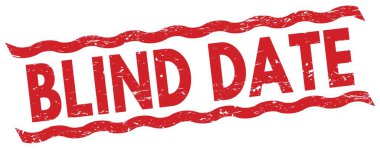 Kırmızı çizgiler damgası üzerine yazılmış Kör Tarih metni.